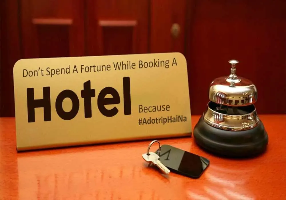 Hotel Manarat Altalayie Mekka