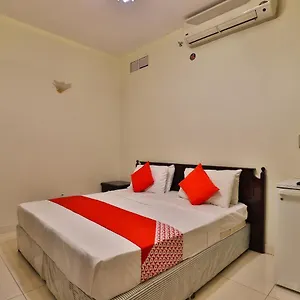 oyo-346-dar-alkeram-hotel.medinahotel.net/