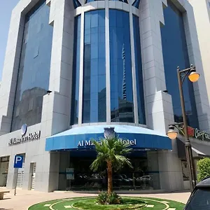 al-massa-inn.hotelsriyadh.net/