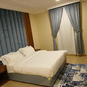 hotel-dammam-32416.hotelsdammam.com/