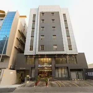 hams-park.jeddahhotels.net/