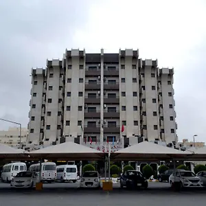 jeddah-gulf-for-hotel-suites.jeddahhotels.net/