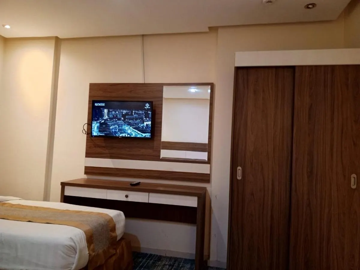 Manarat Altalayie Saudi Arabia